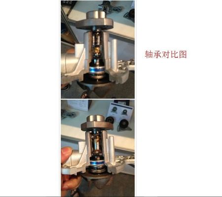 購入 026121005C エンジン部品 水ポンプ online manufacture