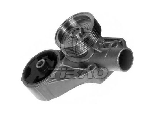 購入 007070251 エンジン部品 水ポンプ online manufacture