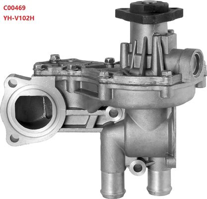 購入 026121010A エンジン部品 水ポンプ online manufacture