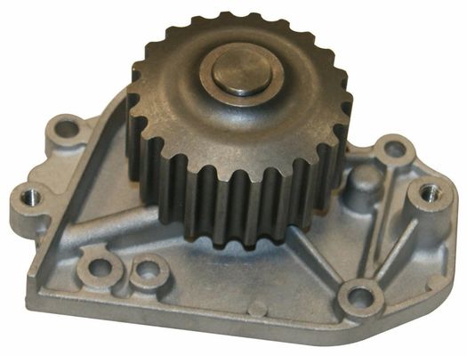 購入 19200P72003 エンジン部品 水ポンプ online manufacture