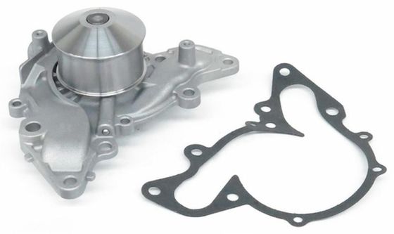 購入 GWM51A エンジン部品 水ポンプ online manufacture