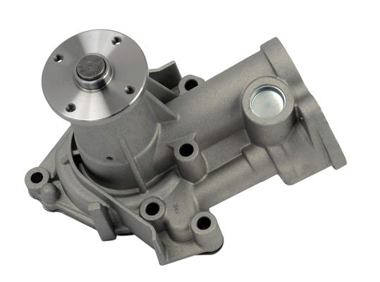 購入 GWM39A エンジン部品 水ポンプ online manufacture