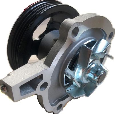 購入 TG2021041505 エンジン部品 水ポンプ online manufacture