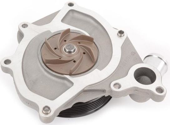 購入 99610601151 エンジン部品 水ポンプ online manufacture