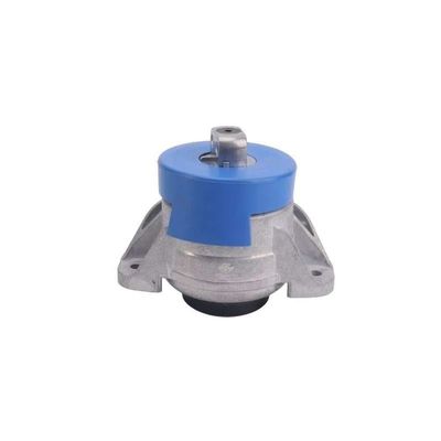 購入 2222408517 エンジン部品 エンジンマウント online manufacture