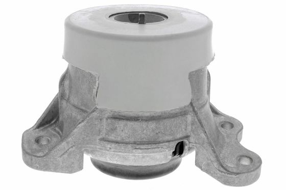 購入 2052405000 エンジン部品 エンジンマウント online manufacture