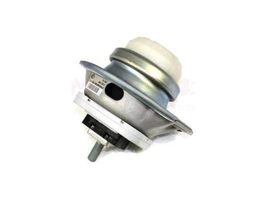 購入 KKB500590 エンジン部品 エンジンマウント online manufacture