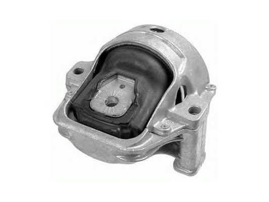 購入 8R0199381G エンジン部品 エンジンマウント online manufacture