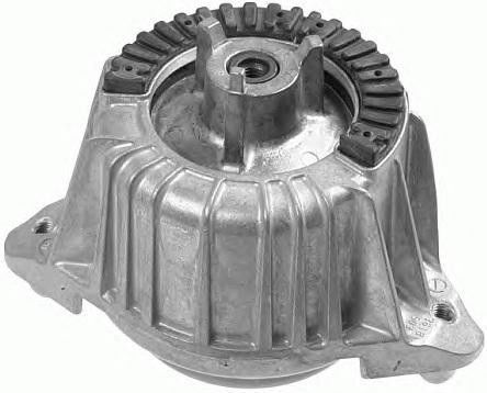 購入 2042400217 エンジン部品 エンジンマウント online manufacture