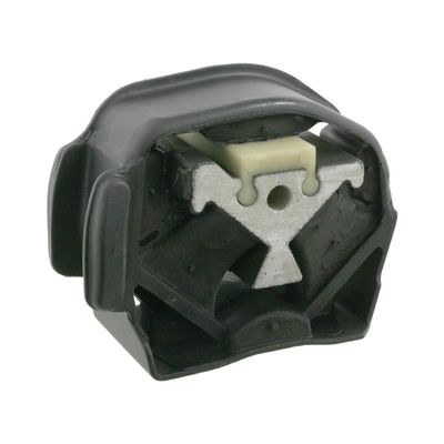 購入 6382411413 エンジン部品 エンジンマウント online manufacture