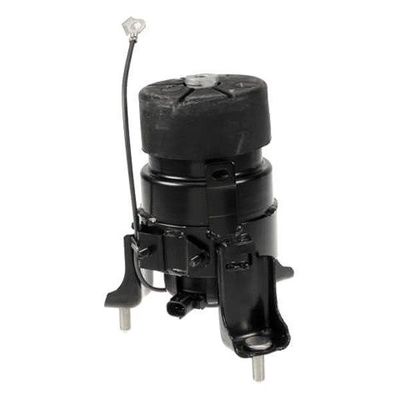 購入 1236131171 エンジン部品 エンジンマウント online manufacture