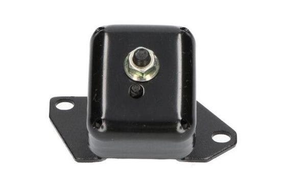 購入 12362B4010 エンジン部品 エンジンマウント online manufacture