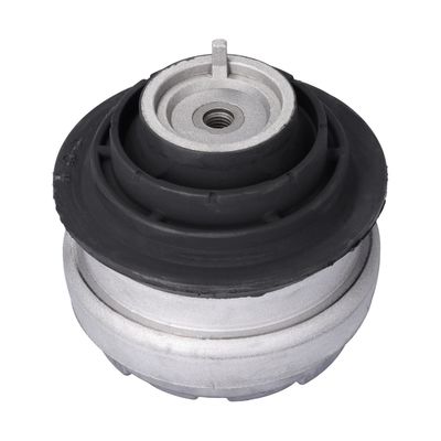購入 2112400317 エンジン部品 エンジンマウント online manufacture