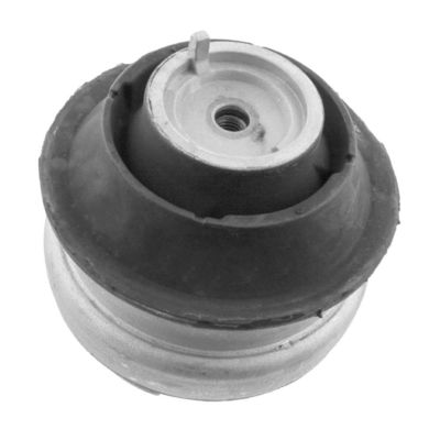 購入 2112400517 エンジン部品 エンジンマウント online manufacture