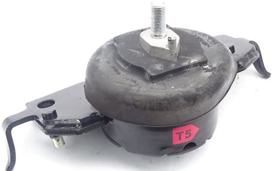 購入 1236131240 エンジン部品 エンジンマウント online manufacture