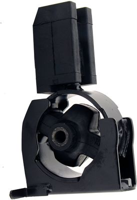 購入 1236122090 エンジン部品 エンジンマウント online manufacture