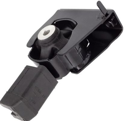 購入 1236121100 エンジン部品 エンジンマウント online manufacture