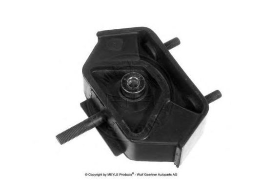 購入 6012400617 エンジン部品 エンジンマウント online manufacture