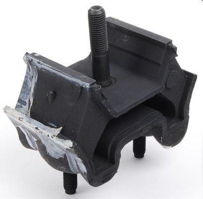 購入 1632400317 エンジン部品 エンジンマウント online manufacture