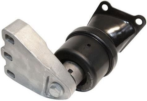 購入 7H0199256 エンジン部品 エンジンマウント online manufacture