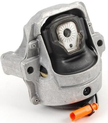 購入 8R0199381AK エンジン部品 エンジンマウント online manufacture