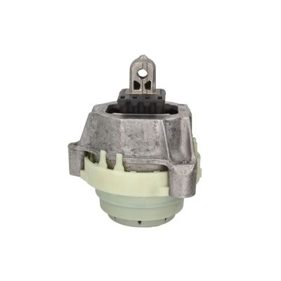 購入 22116860492 エンジン部品 エンジンマウント online manufacture