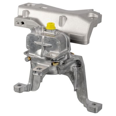 購入 2472405700 エンジン部品 エンジンマウント online manufacture