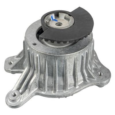 購入 2382403100 エンジン部品 エンジンマウント online manufacture