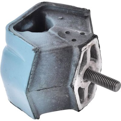 購入 11811135773 エンジン部品 エンジンマウント online manufacture