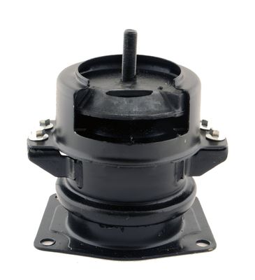購入 50800S3VA81 エンジン部品 エンジンマウント online manufacture