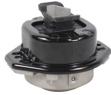 購入 22116770797 エンジン部品 エンジンマウント online manufacture