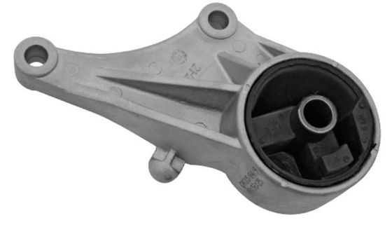 購入 684694 エンジン部品 エンジンマウント online manufacture