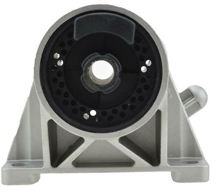 購入 684693 エンジン部品 エンジンマウント online manufacture
