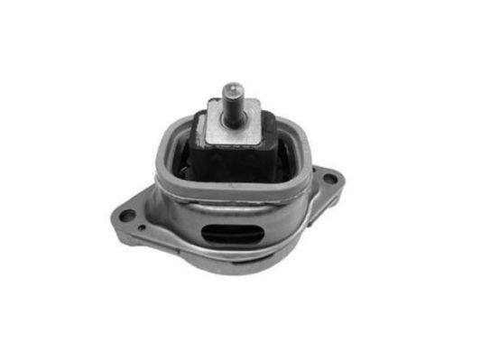 購入 KKB000280 エンジン部品 エンジンマウント online manufacture