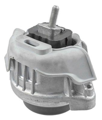購入 22116773744 エンジン部品 エンジンマウント online manufacture