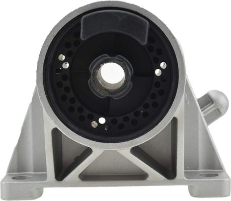 購入 90538576 エンジン部品 エンジンマウント online manufacture