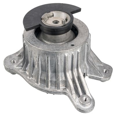 購入 2382403200 エンジン部品 エンジンマウント online manufacture