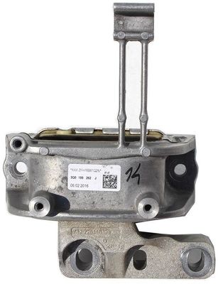 購入 3Q0199262J エンジン部品 エンジンマウント online manufacture
