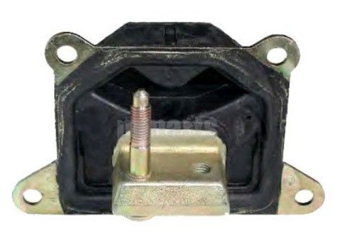 購入 684666 エンジン部品 エンジンマウント online manufacture