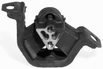購入 684134 エンジン部品 エンジンマウント online manufacture