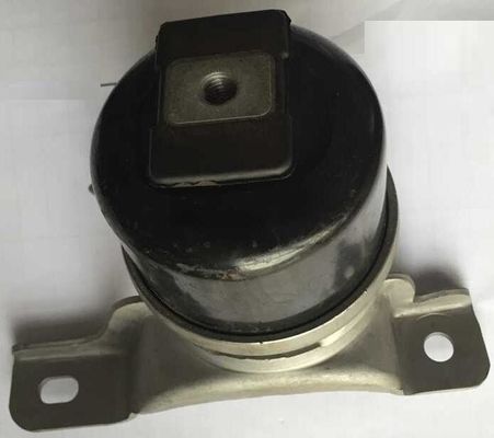 購入 LR021635 エンジン部品 エンジンマウント online manufacture