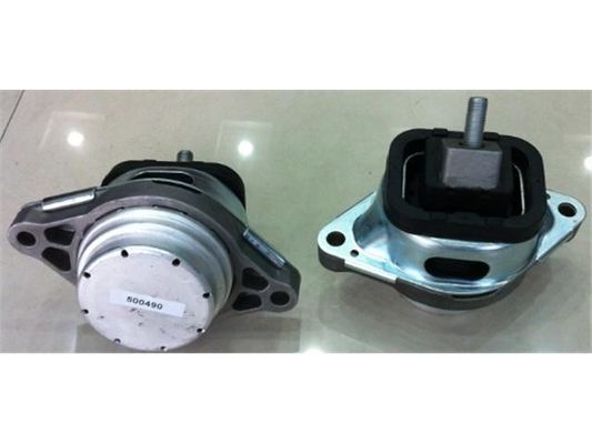 購入 KKB500490 LAND ROVER RANGE ROVER III (L322) のエンジン部品 エンジンマウント online manufacture