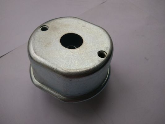 購入 701199201H VW TRANSPORTER I プラットフォーム/シャーシ (26),CARAVELLE T4 バス (70B,70C,7DB,7DK,70J,70K,7DC,7DJ),EUROVAN T4 バン (70A,70H,7DA,7DH),KOMBI T1 バン (21,23) のエンジンパーツ online manufacture