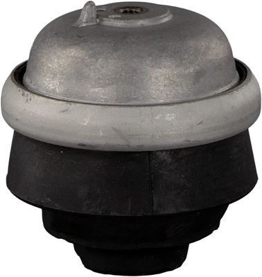 購入 1242402117 エンジン部品 エンジンマウント online manufacture