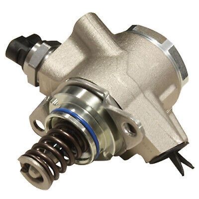 購入 06E127025Q エンジン部品 高圧ポンプ online manufacture