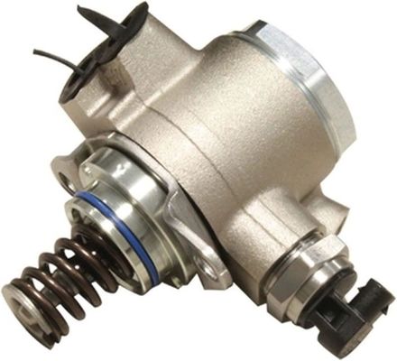 購入 07L127026Q エンジン部品 高圧ポンプ online manufacture