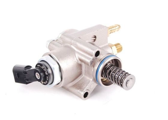 購入 03H127025E エンジン部品 高圧ポンプ online manufacture