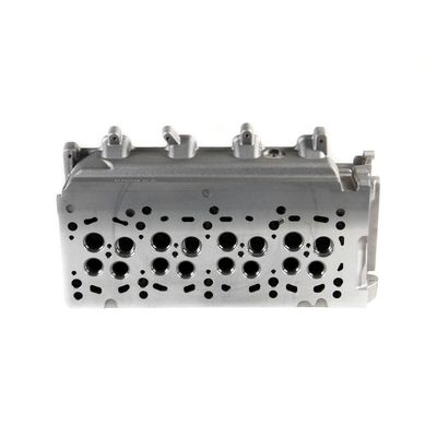 購入 AUDI A1 エンジンシリンダーヘッド 03L103351B VW PASSAT,SEAT ALTEA (5P1),SKODA RAPID スペースバック (NH1) online manufacture
