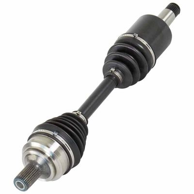 購入 2053303806 トランスミッション部品 駆動軸 online manufacture