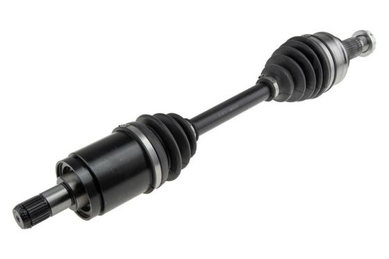 購入 トランスミッション・ドライブ・シャフト 31607529201 耐腐蝕性 防水性 online manufacture